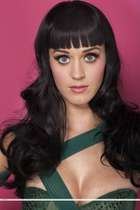 Katy Perry : katyperry_1293772088.jpg