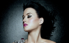 Katy Perry : katyperry_1293846909.jpg