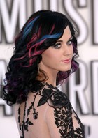 Katy Perry : katyperry_1293846939.jpg