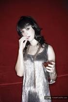 Katy Perry : katyperry_1293847002.jpg
