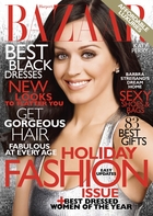 Katy Perry : katyperry_1293847031.jpg