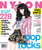 Katy Perry : katyperry_1293847056.jpg