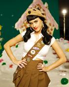 Katy Perry : katyperry_1297930292.jpg