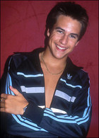 Kavana in General Hospital , Uploaded by: Guest