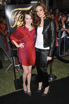 Kay Panabaker in General Pictures, Uploaded by: Guest