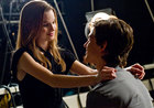 Kay Panabaker : TI4U_u1254284491.jpg