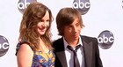 Kay Panabaker : TI4U_u1285785399.jpg