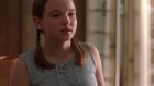 Kay Panabaker : kay-panabaker-1319040965.jpg