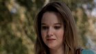 Kay Panabaker : kay-panabaker-1326502169.jpg