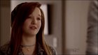 Kay Panabaker : kay-panabaker-1329431724.jpg