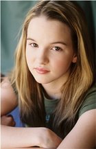 Kay Panabaker : kay-panabaker-1360555884.jpg