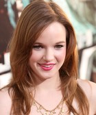 Kay Panabaker : kay-panabaker-1374694941.jpg