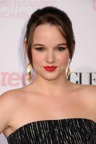 Kay Panabaker : kay-panabaker-1374694959.jpg