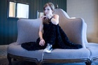 Kay Panabaker in General Pictures, Uploaded by: Guest