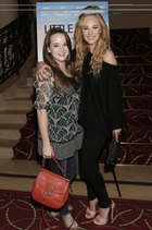 Kay Panabaker in General Pictures, Uploaded by: Guest