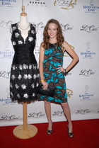 Kay Panabaker in General Pictures, Uploaded by: Guest