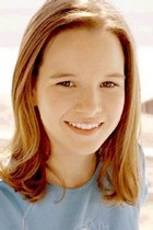 Kay Panabaker : kay_panabaker_1174078804.jpg