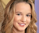 Kay Panabaker : kay_panabaker_1187710165.jpg