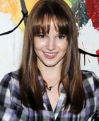 Kay Panabaker : kay_panabaker_1251087790.jpg