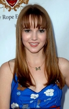 Kay Panabaker : kay_panabaker_1251087811.jpg