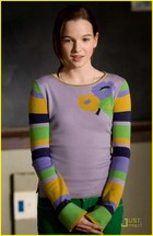 Kay Panabaker : kay_panabaker_1253076273.jpg