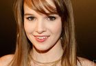 Kay Panabaker : kay_panabaker_1254019279.jpg