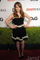 Kay Panabaker : kay_panabaker_1254733097.jpg