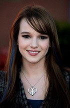 Kay Panabaker : kay_panabaker_1254754978.jpg