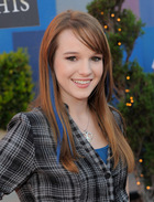 Kay Panabaker : kay_panabaker_1254754984.jpg