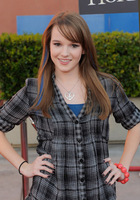 Kay Panabaker : kay_panabaker_1254754996.jpg