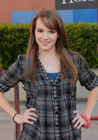 Kay Panabaker : kay_panabaker_1254754996.jpg