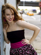 Kay Panabaker : kay_panabaker_1259050059.jpg