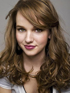 Kay Panabaker : kay_panabaker_1259050067.jpg