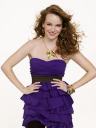 Kay Panabaker : kay_panabaker_1259050078.jpg