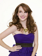 Kay Panabaker : kay_panabaker_1259050086.jpg