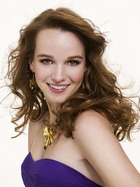 Kay Panabaker : kay_panabaker_1259050090.jpg