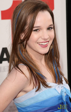 Kay Panabaker : kay_panabaker_1275937809.jpg