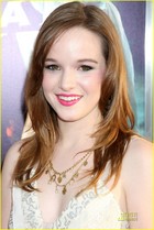 Kay Panabaker : kay_panabaker_1276982688.jpg