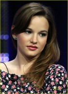 Kay Panabaker : kay_panabaker_1280856172.jpg