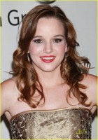 Kay Panabaker : kay_panabaker_1280856185.jpg