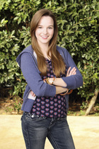 Kay Panabaker : kay_panabaker_1283626457.jpg