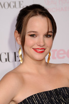 Kay Panabaker : kay_panabaker_1286328752.jpg