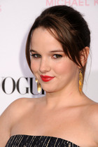 Kay Panabaker : kay_panabaker_1286328760.jpg