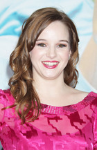 Kay Panabaker : kay_panabaker_1286328773.jpg