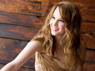 Kay Panabaker : kay_panabaker_1287858405.jpg