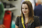 Kay Panabaker : kay_panabaker_1287876345.jpg