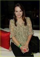 Kay Panabaker : kay_panabaker_1289700769.jpg