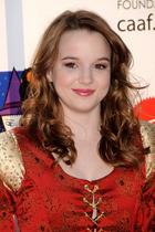 Kay Panabaker : kay_panabaker_1289950122.jpg