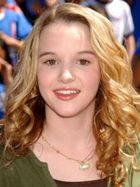 Kay Panabaker : kay_panabaker_1294108337.jpg