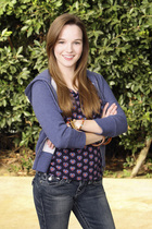 Kay Panabaker : kay_panabaker_1294535369.jpg